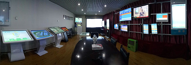 北京思杰聚典科技 軟硬件融合創(chuàng)新的研發(fā)實(shí)踐與未來展望