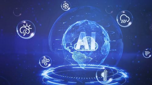 全球AI計(jì)算規(guī)模效應(yīng)拐點(diǎn)凸顯 谷歌、阿里、微美全息開啟云智算戰(zhàn)略博弈，軟硬件研發(fā)成關(guān)鍵戰(zhàn)場